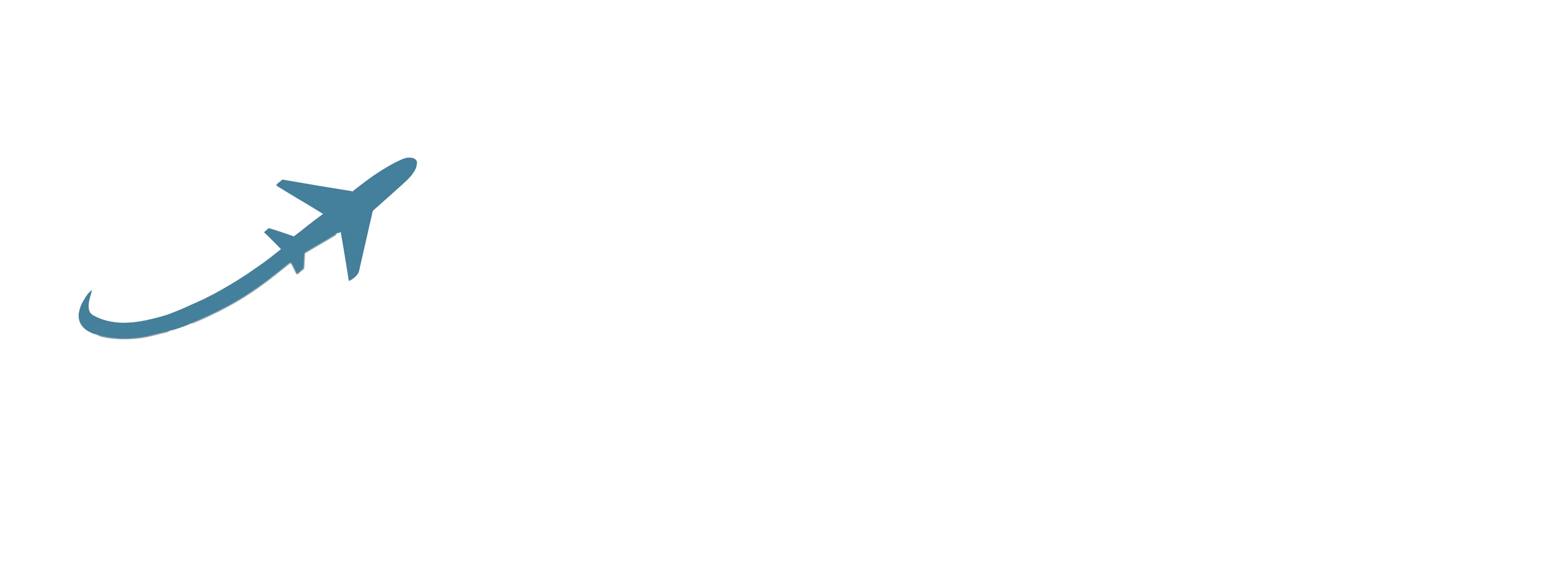 Rusker
